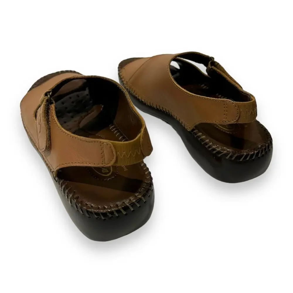 Dr. Scholls dr scholls